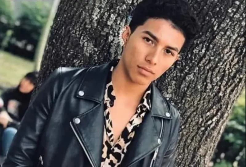 Jalisco. Investiga Fiscalía asesinato de joven como feminicidio en Zapopan