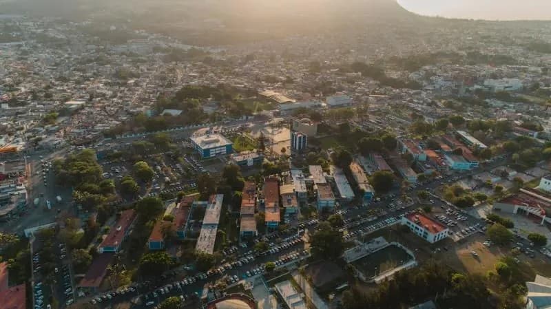 UAN. 3 mil 680 aspirantes aplicaron el examen de Admisión 2020