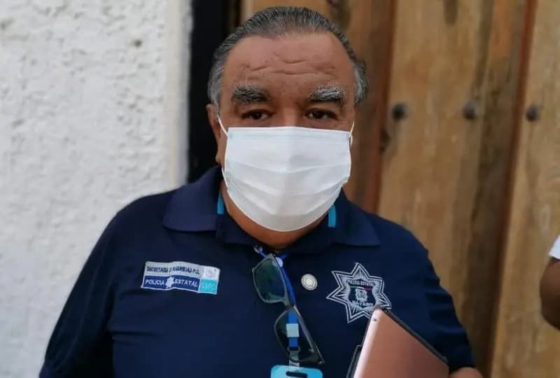 Tepic. Reabrirán accesos a cerros de San Juan y de la Cruz