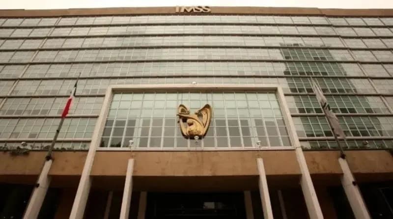 Mantiene Sinaloa reducción de empleos registrados ante el IMSS