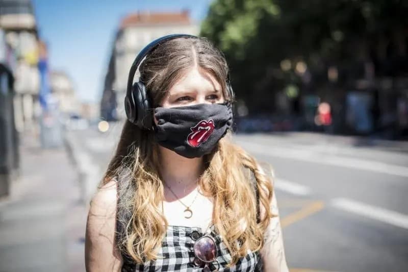 JuvenIMSS fomenta el autocuidado de la salud en jóvenes y adolescentes