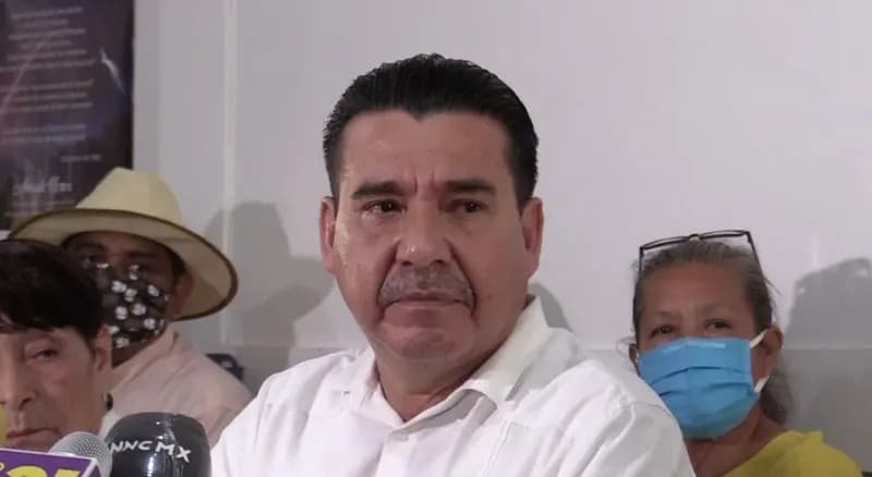 Nayarit. Morena aún no tiene candidatos para el 2021; Descartan \"dedazo\" presidencial