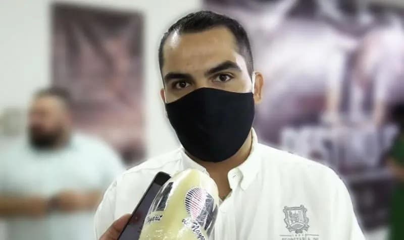 Promociona Nayarit destinos turísticos a la espera del semáforo verde