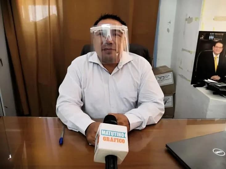 Tepic. Aumenta Registro Civil atención de trámites de nayaritas