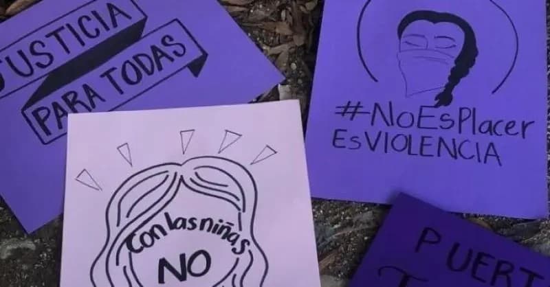 Acusa Abogada Deficiencias y Encubrimiento de Fiscalía