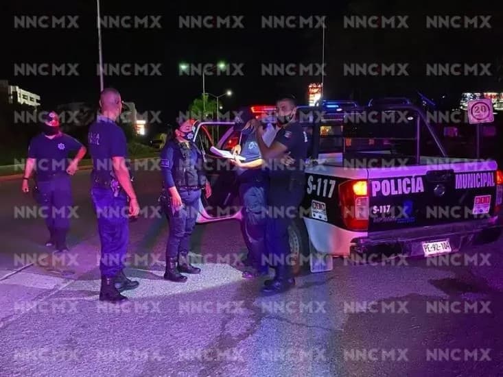 ¡ya identificaron a joven ejecutado!