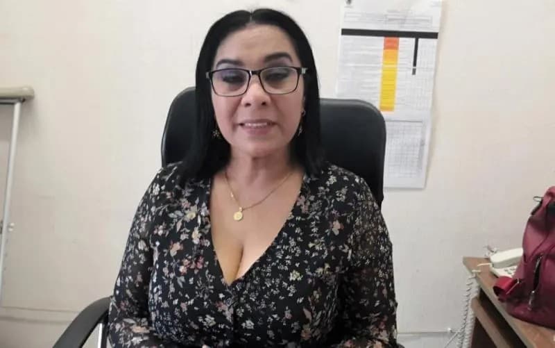 Tepic. Atienden alerta de género con acciones a favor de la mujer