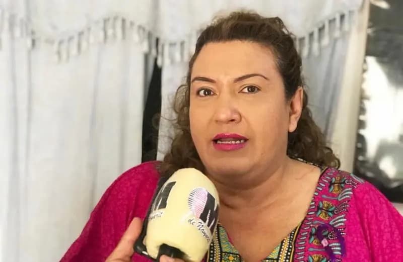 \"Trabajadoras sexuales siempre han sido víctimas de abuso en Tepic\"