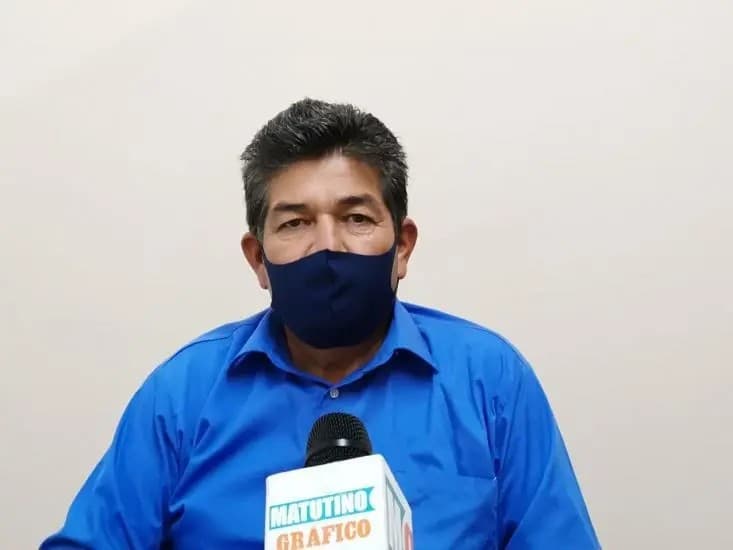 Tepic. Temporada de lluvia beneficia el trabajo agrícola