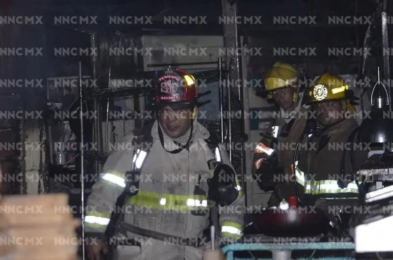 Felicidades en su día