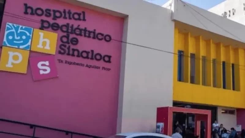 Culiacán. Fallece adolescente por COVID-19