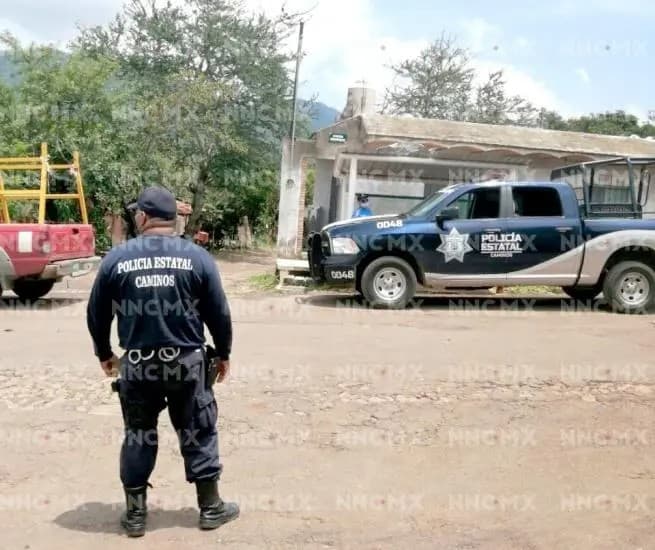 Continúan las labores de contención ante el covid-19