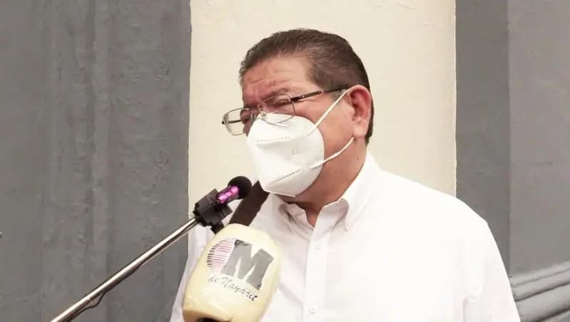 Tepic. Reforzará Ayuntamiento operativos alcoholímetros en toda la ciudad