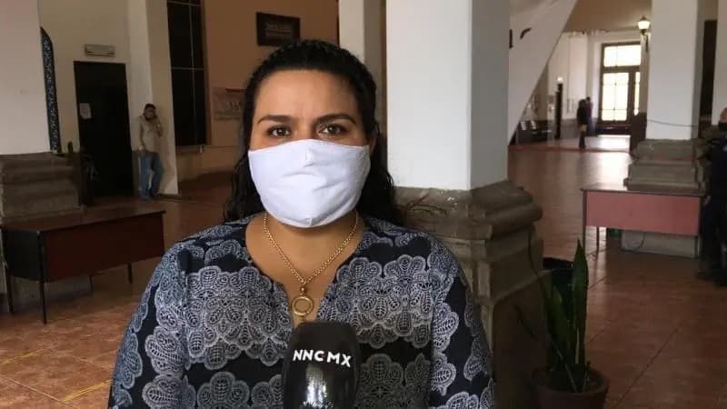 Tepic. Ayuntamiento no está condicionando el servicio de agua potable