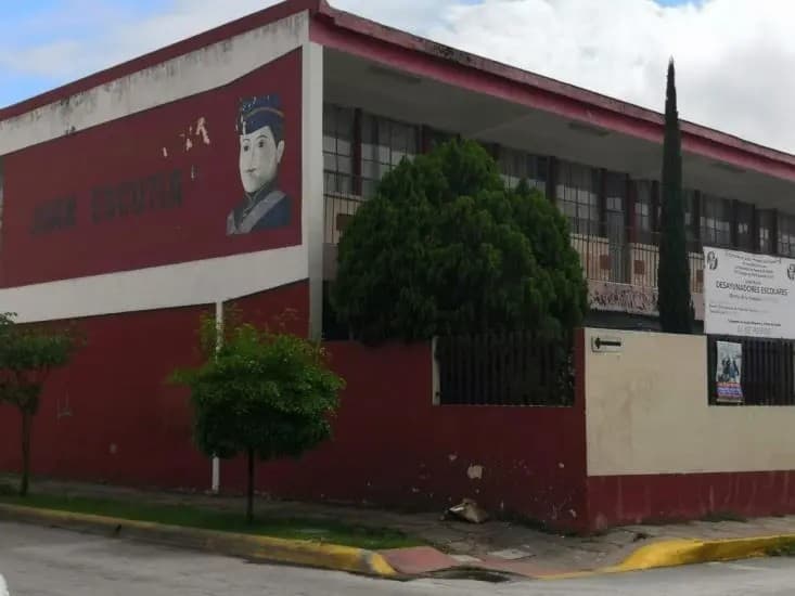 Tepic. Aprende en Casa es difícil para padres que trabajan