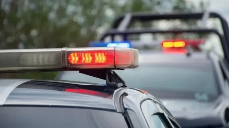 Culiacán. Recuperan 30 vehículos robados en primera quincena de Agosto