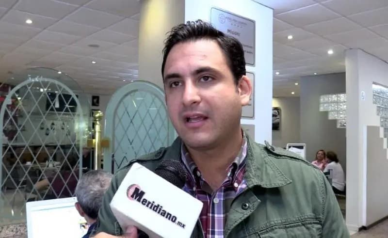 Nayarit. Pese a semáforo naranja, ocupación hotelera en el Estado sigue a la baja