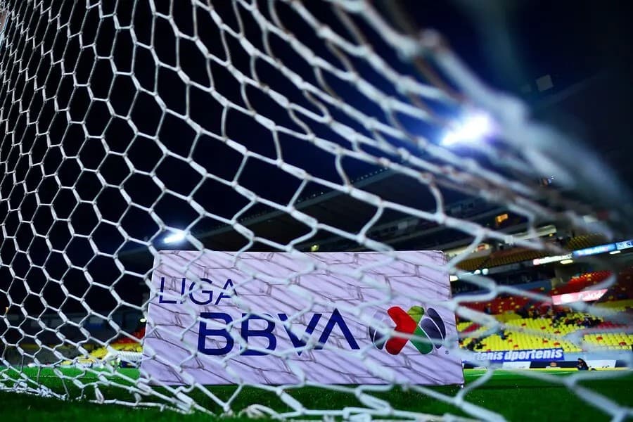 Liga MX: Recuperación financiera será la prioridad de los clubes en el Apertura 2020