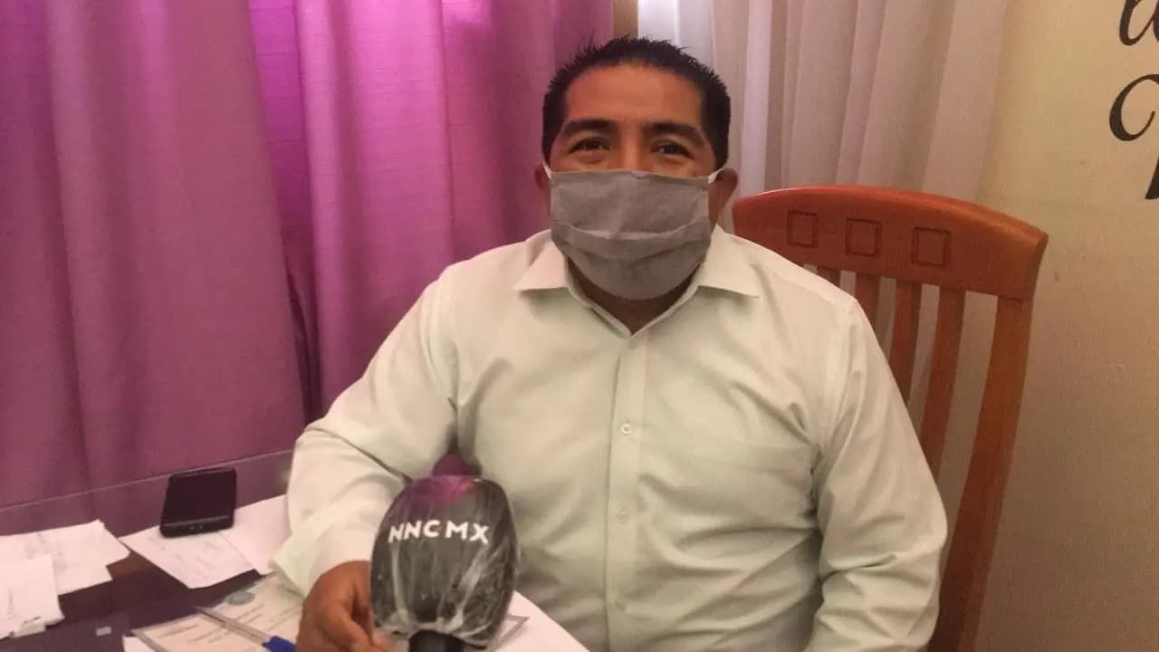 Tepic. Matrimonios solo podrán celebrarse en casos especiales