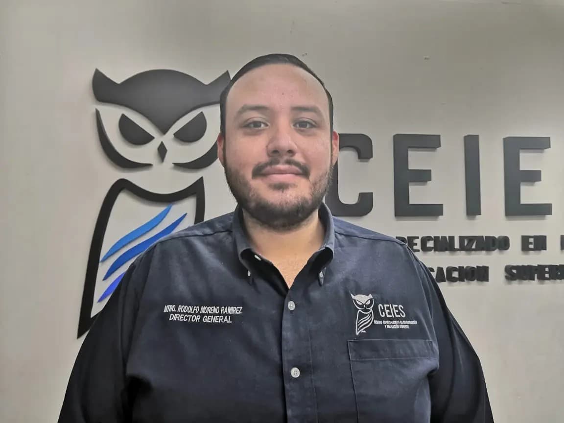 Nueva Normalidad. Sigue presente la ansiedad ante la sociedad nayarita