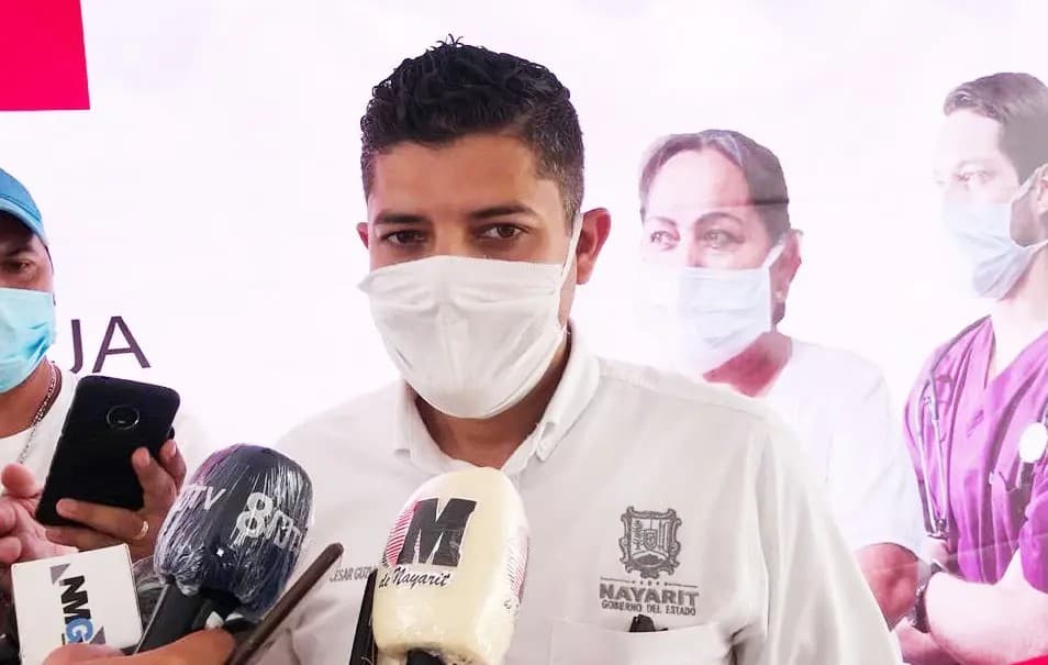 No podemos evitar más contagios, si no hay voluntad ciudadana: PCyBE