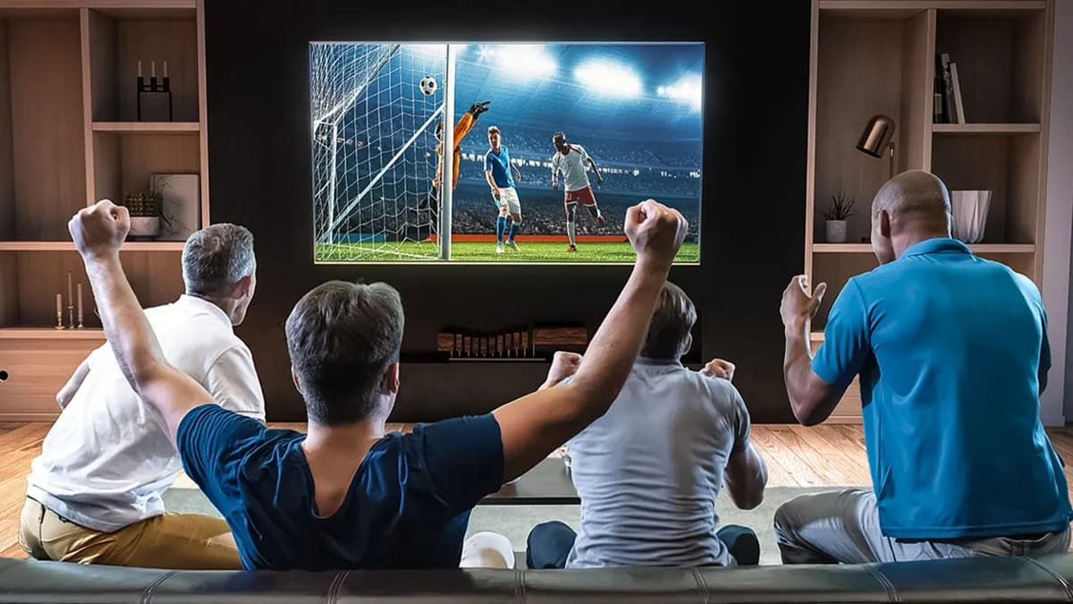 Productos para disfrutar el Mundial de fútbol que debes tener