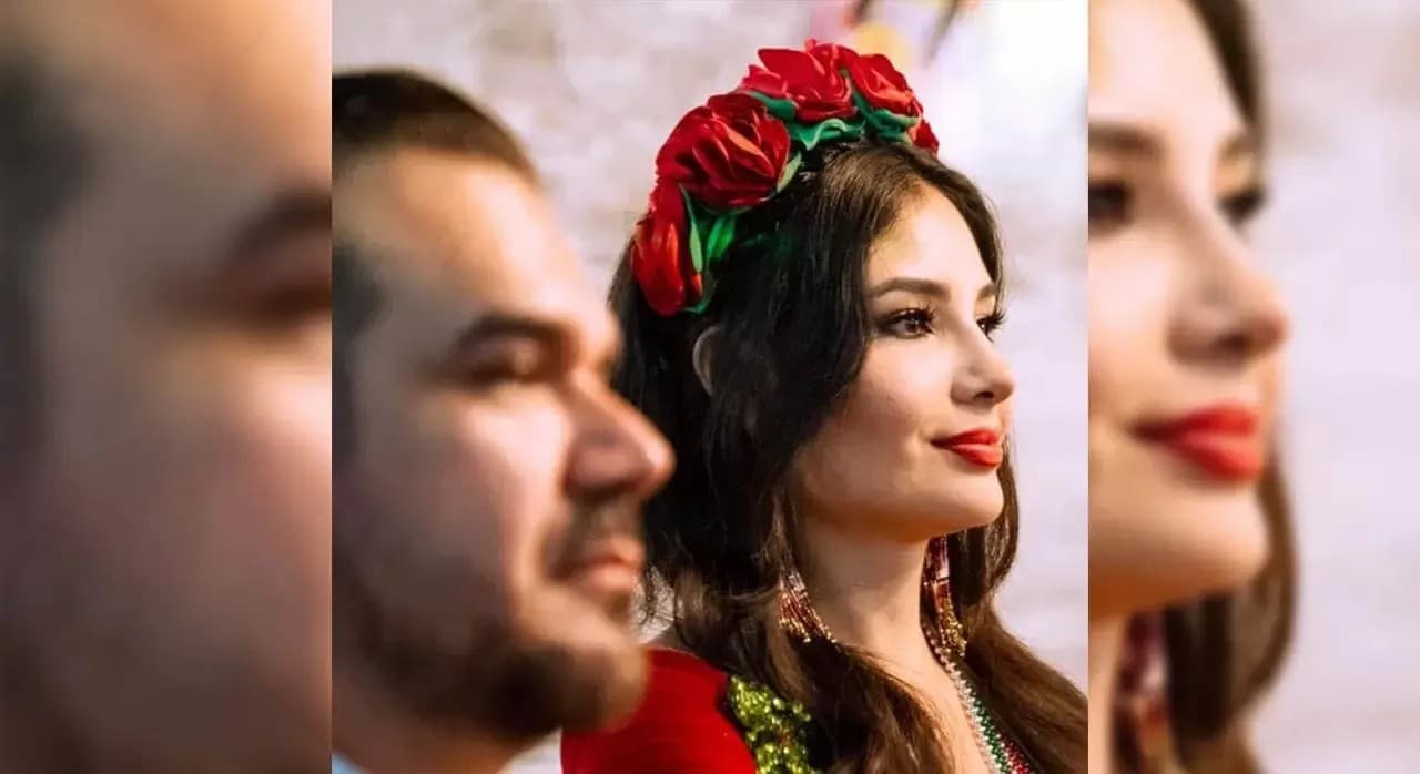 Tepic, un año de sonreir para no llorar