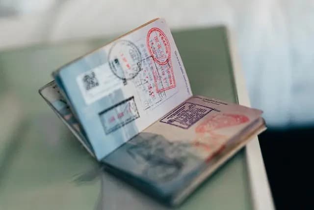 8 cosas que debes saber antes de viajar a Europa