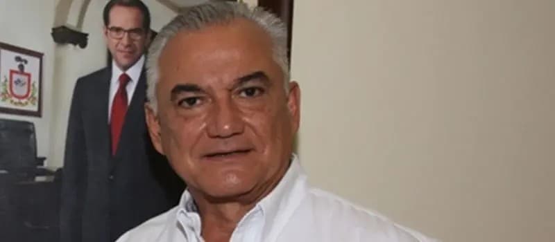 Intimida asesor de gobernadora al director de Diario de Colima