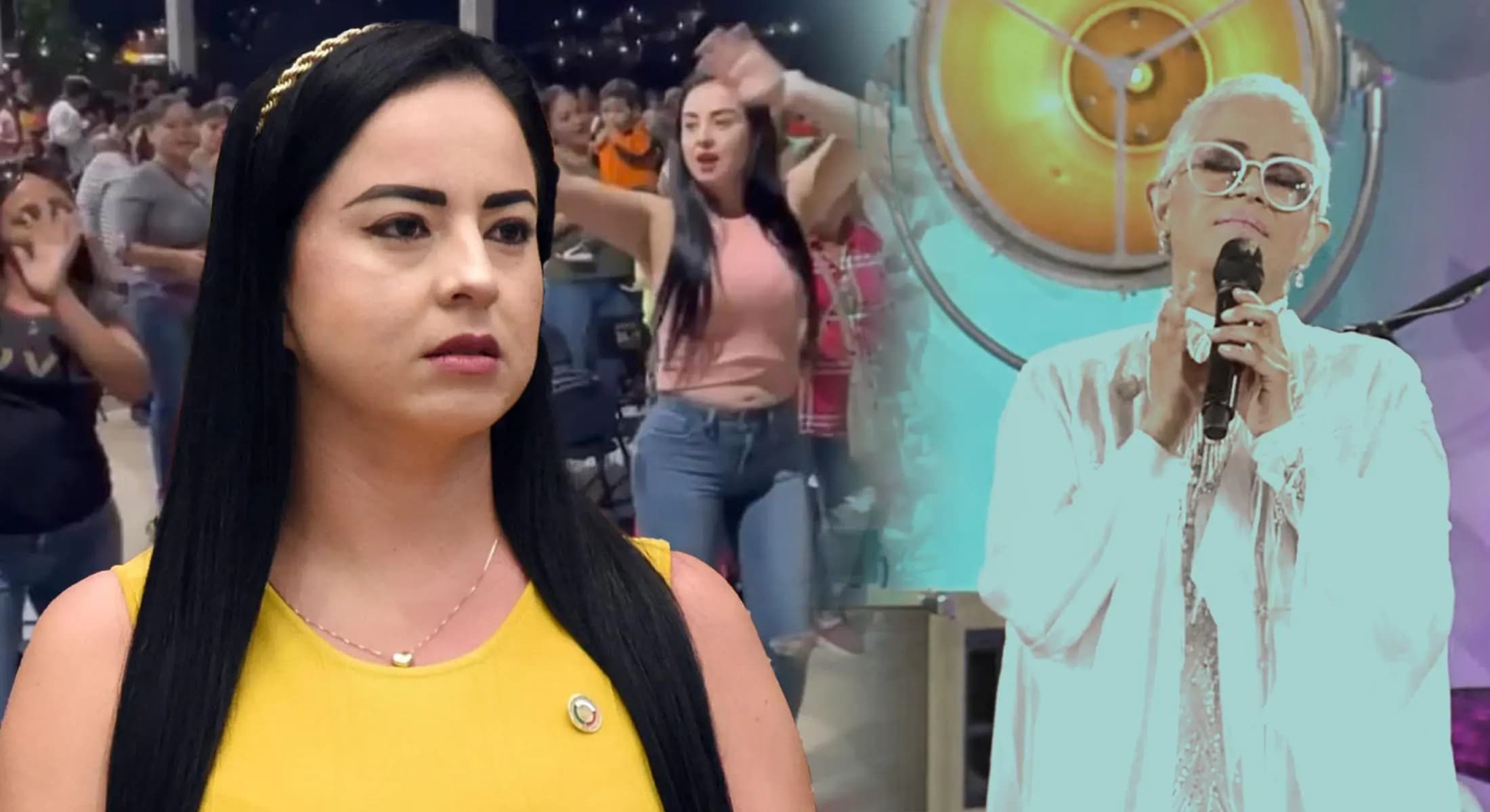 Evento del Congreso de Nayarit costará más de un millón de pesos a los nayaritas