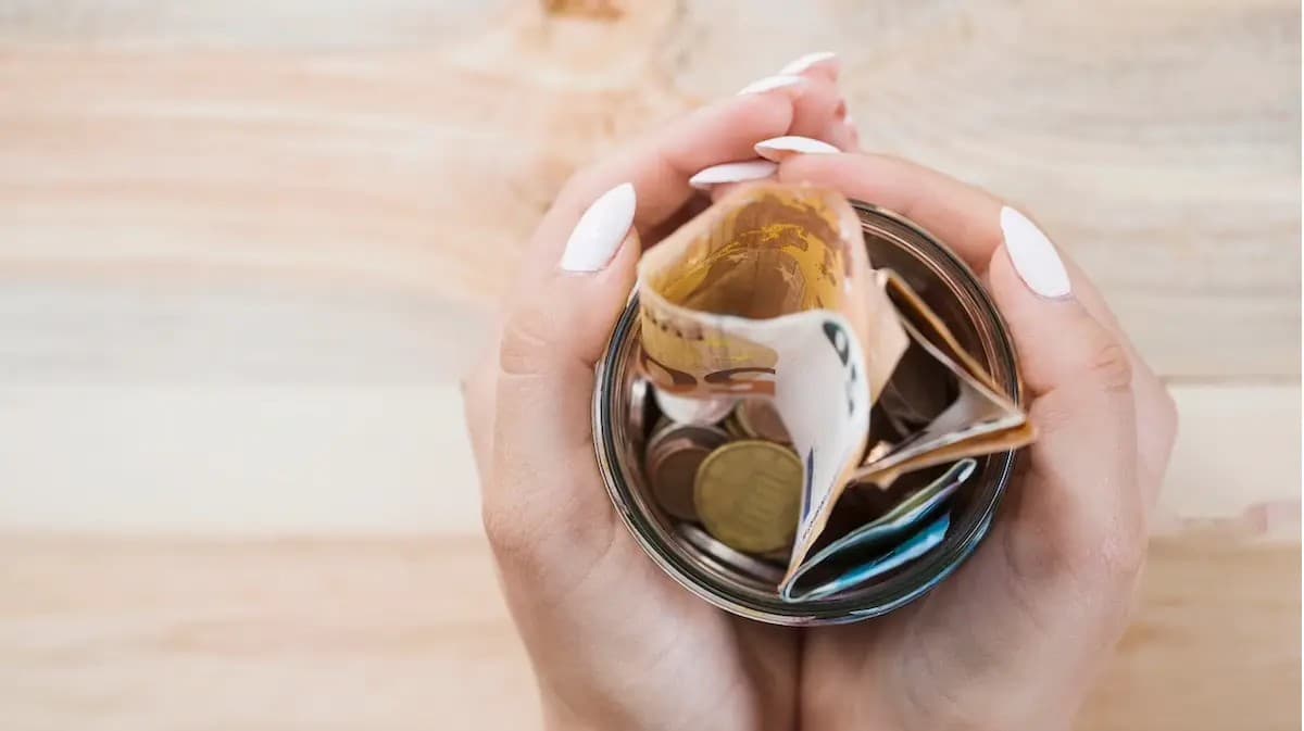 Cómo retirar dinero de mi Afore