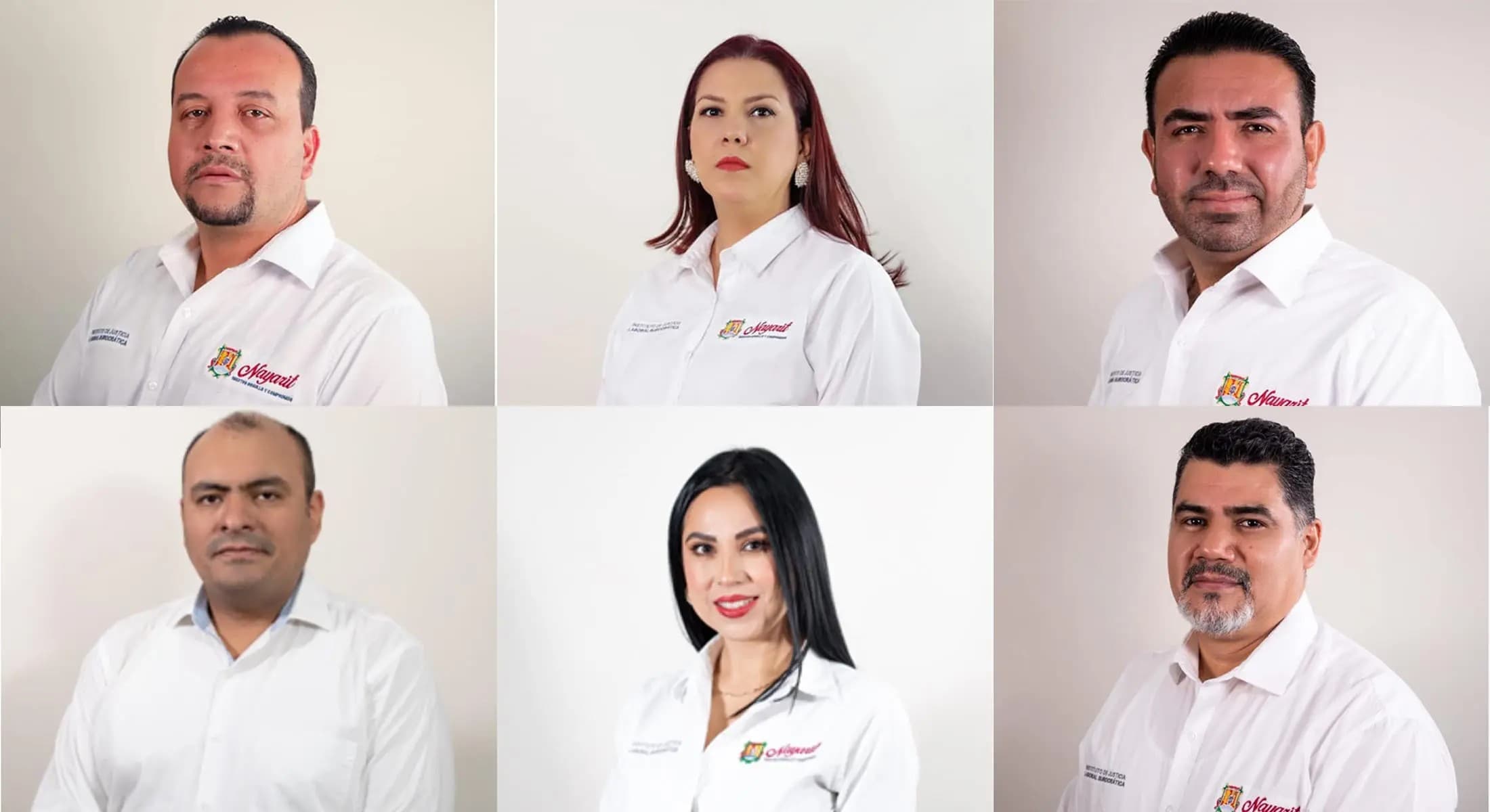 Hay 40 denuncias por acoso laboral y sexual en el Instituto de Justicia Laboral Burocrática de Nayarit