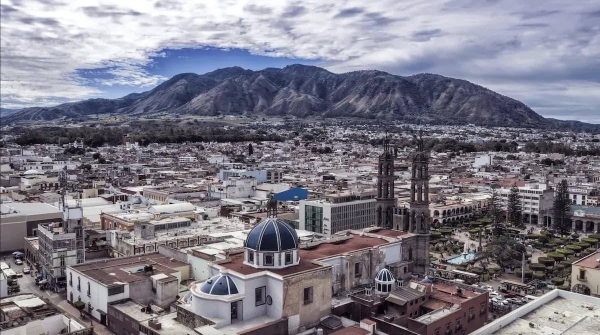 Todo listo para la marcha por la defensa de los derechos sociales