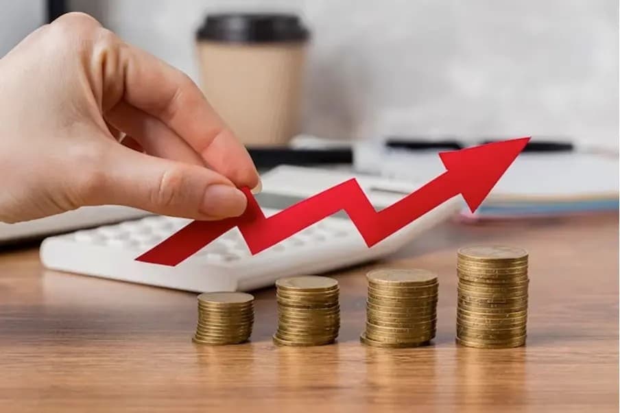Calcula tus rendimientos al invertir en CETES y ajusta tu estrategia de inversión