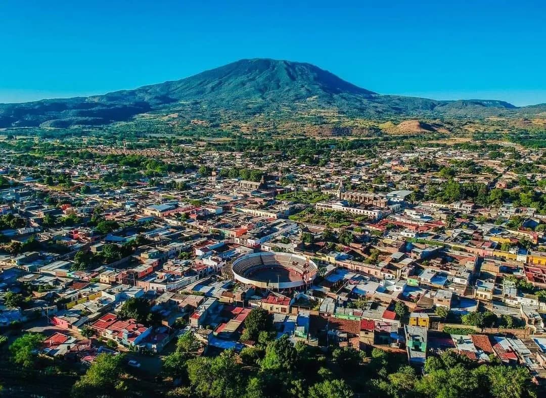 Nombran cinco pueblos mágicos en Nayarit