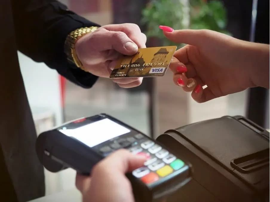 Beneficios del ahorro voluntario en tu AFORE