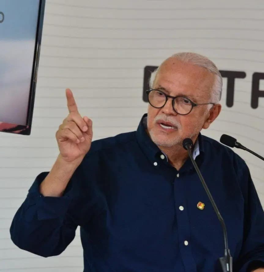 Nayarit aumenta su calificación crediticia y disminuye en endeudamiento: HR Ratings