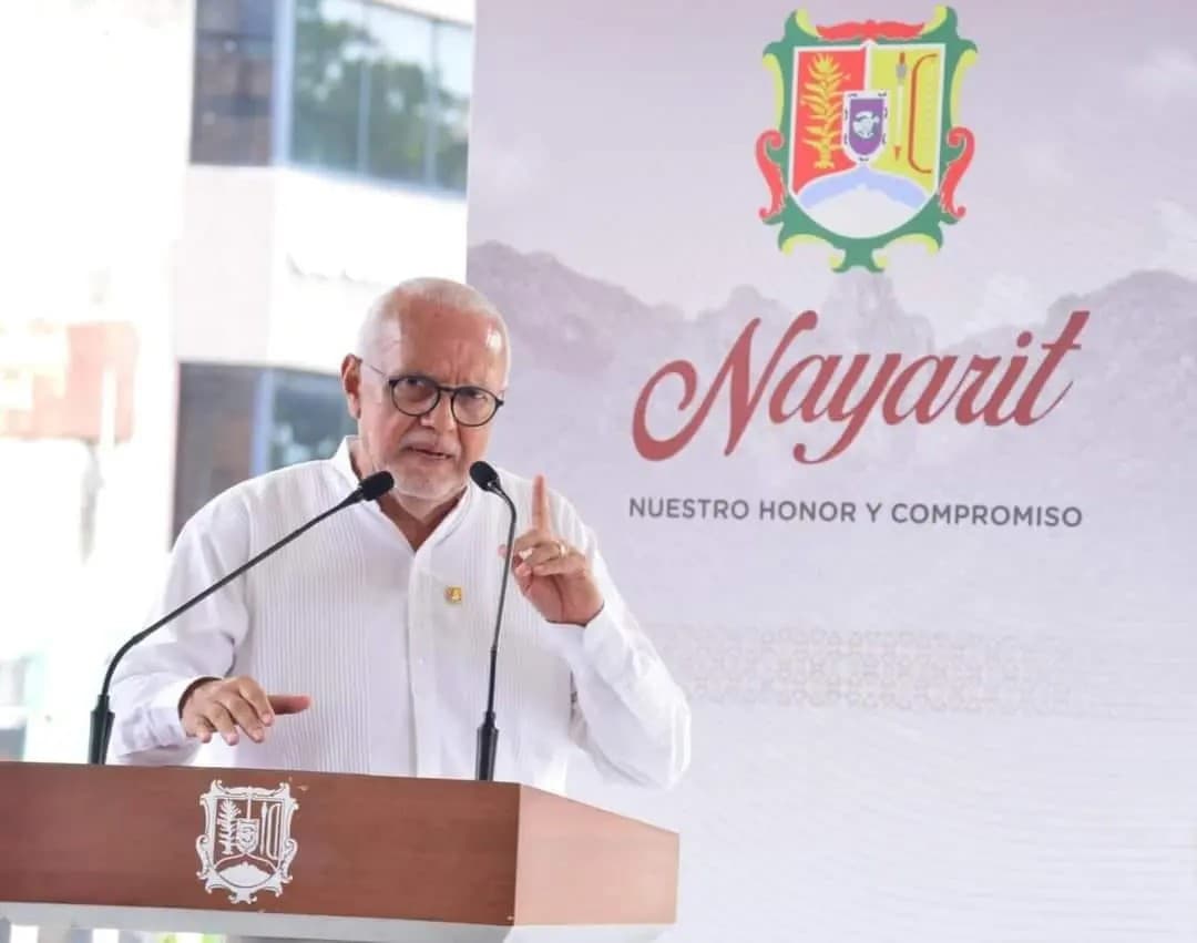 Nuevo puente Mololoa en Tepic: Un paso hacia la modernización de la infraestructura vial