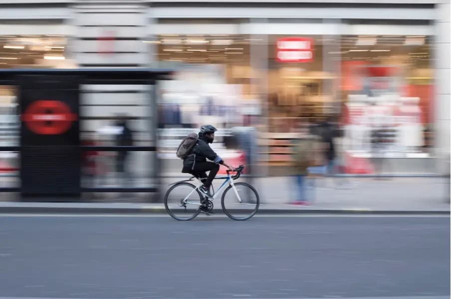 Bicicletas baratas: lo que necesitas saber para elegir la mejor opción