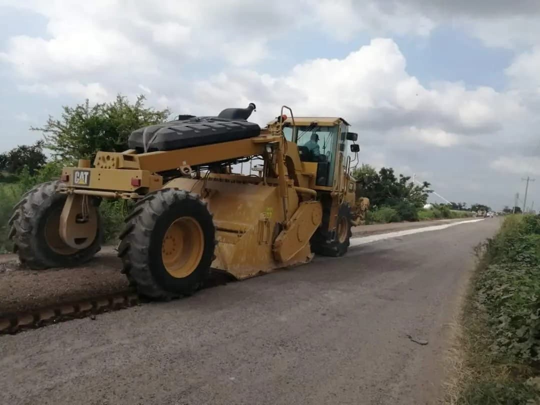 Nayarit avanza con el esfuerzo de todos, afirma Navarro Quintero