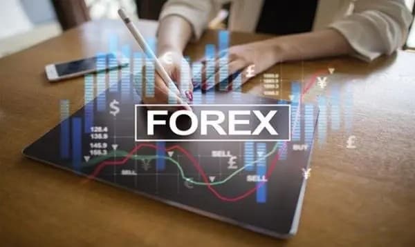 Dominando el Mercado de Divisas Globales: Una Guía para Principiantes