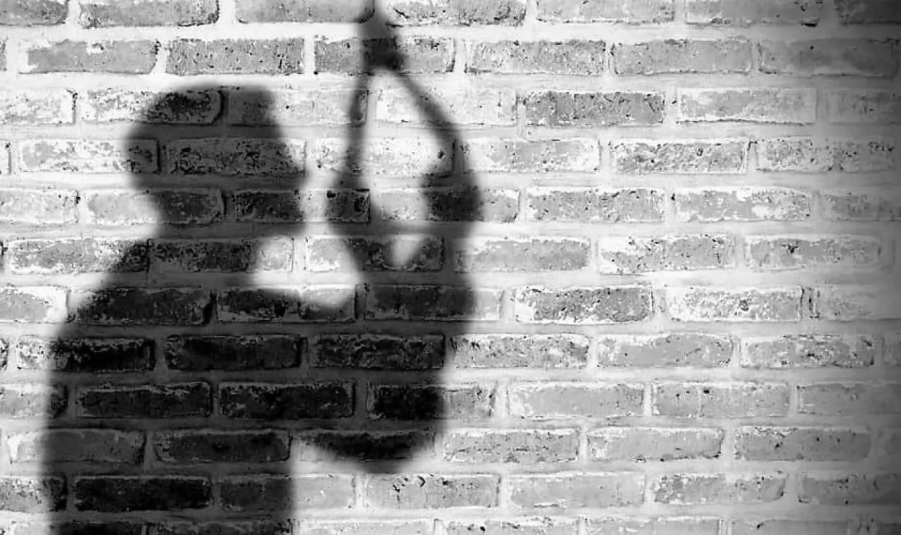 Suicidios aumentan en época decembrina