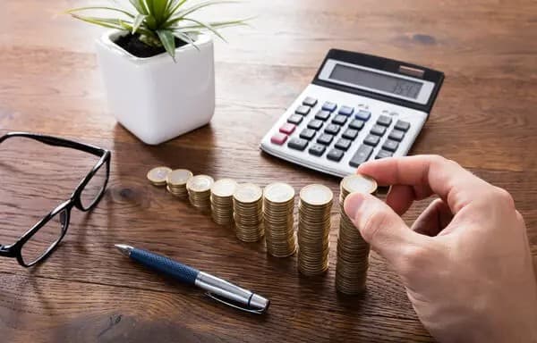 6 formas de aumentar tus ganancias