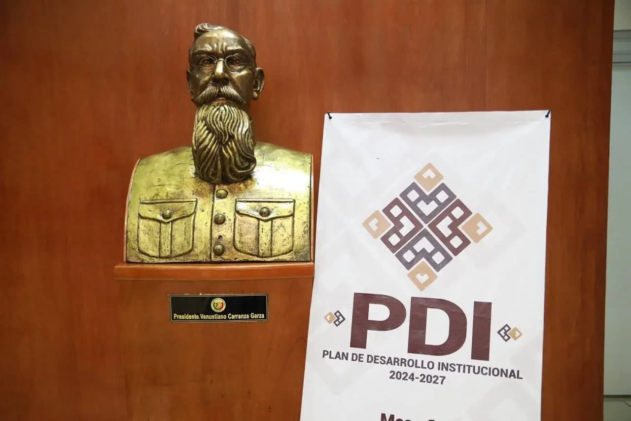 Recibe Congreso propuestas para integrar el Plan de Desarrollo Institucional