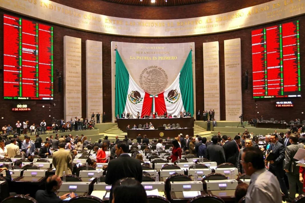 Ley de Extorsión sancionará con hasta 42 años de cárcel