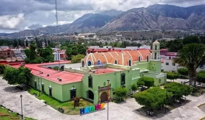 Templos históricos de Tepic: Una ruta de fe, arquitectura y leyendas
