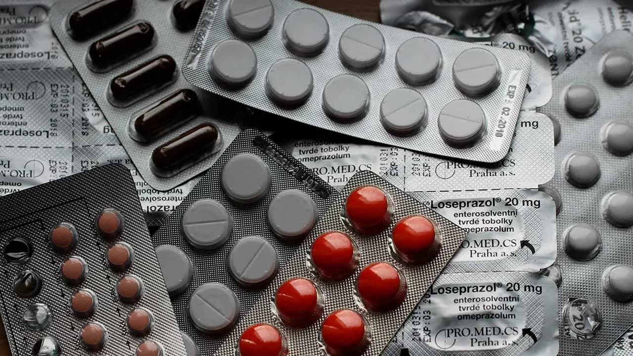 Advierte SSJ abasto de solo 10% en medicamentos contra cáncer