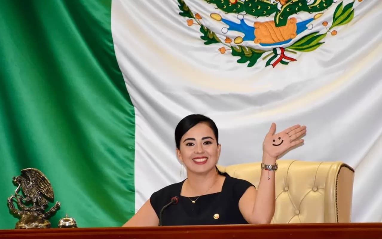 Impugnaron legisladores el Concejo Municipal de La Yesca