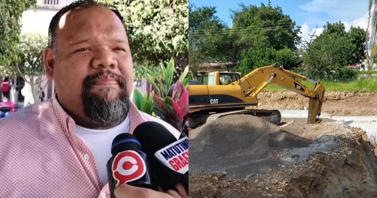 CMIC a la espera de las licitaciones 2022