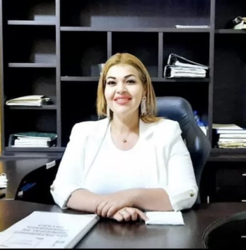 Denuncian chantajes de sindico de Rosamorada